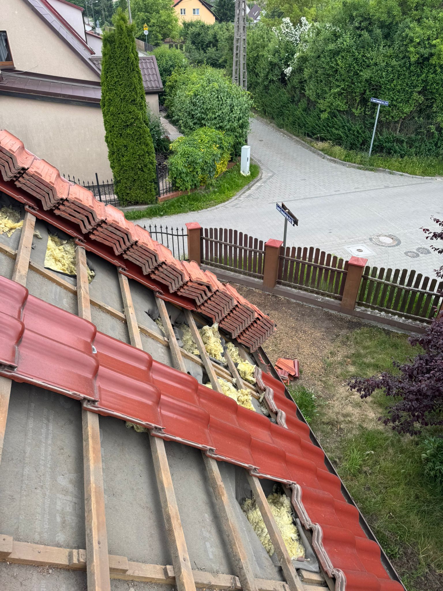 Nowoczesne budownictwo wymaga nowoczesnych rozwiązań