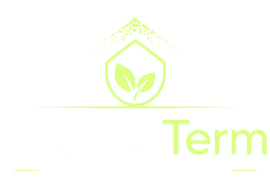 TechnoTerm